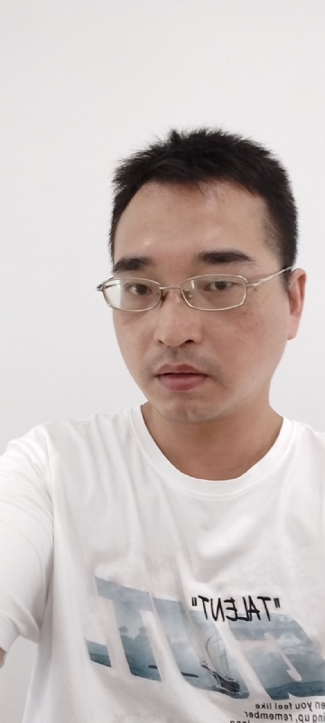 辉哥的第四张照片--南平相亲服务中心