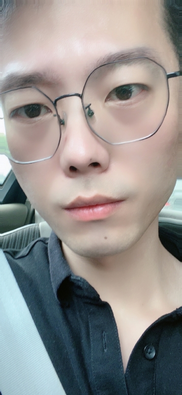 至尊宝的第三张照片--南平相亲服务中心