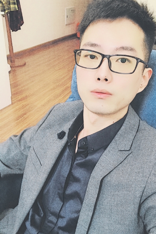 至尊宝的第四张照片--南平相亲服务中心