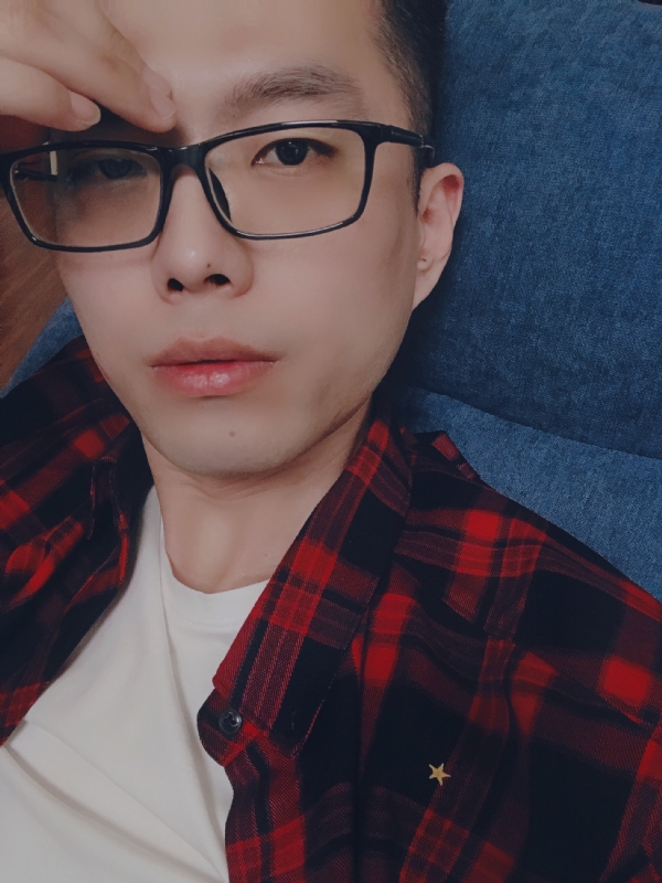 至尊宝的第五张照片--南平相亲服务中心