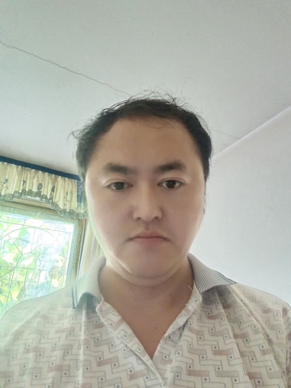 大村的第一张照片--南平相亲服务中心