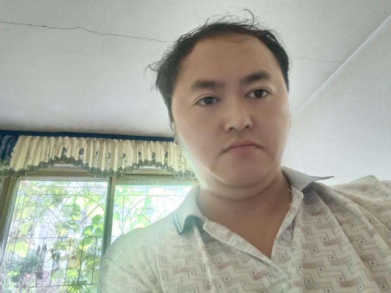 大村的第二张照片--南平相亲服务中心