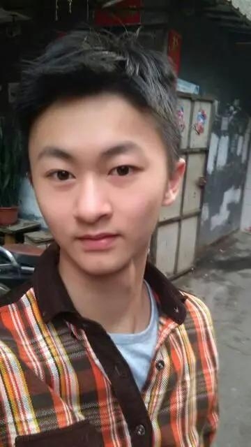 才不会的第二张照片--南平相亲服务中心