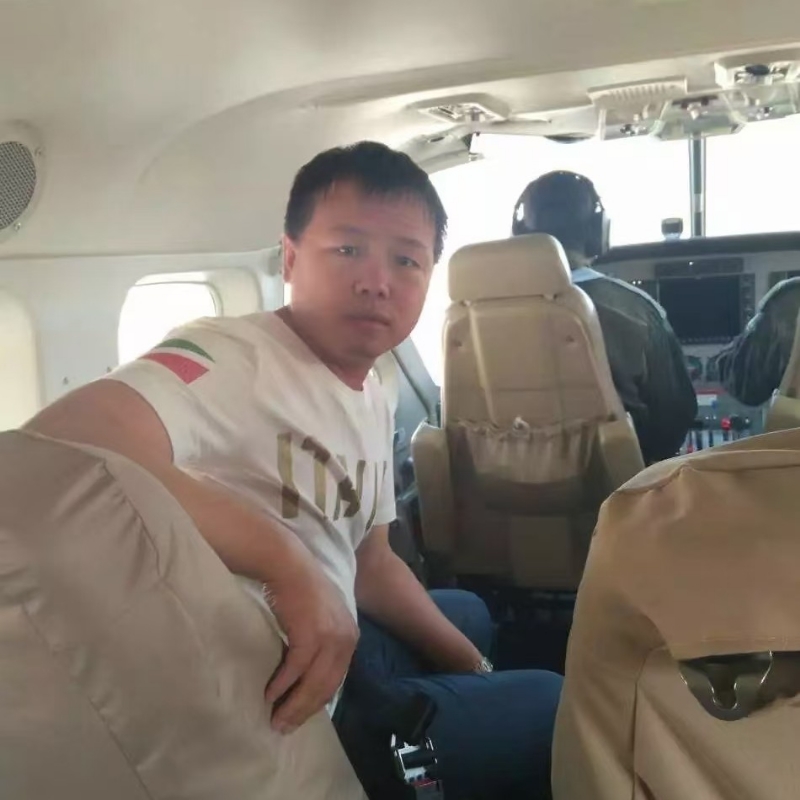 随风飘零的第三张照片--南平相亲服务中心