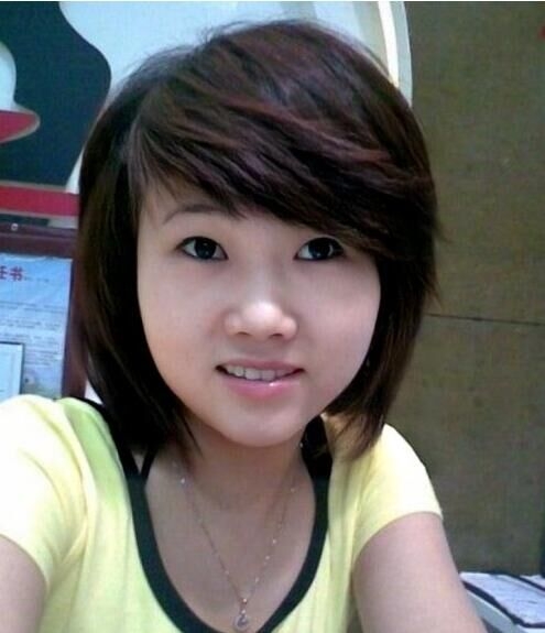 小叶子的第一张照片--南平相亲服务中心