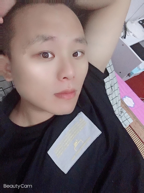 相守的第一张照片--南平相亲服务中心