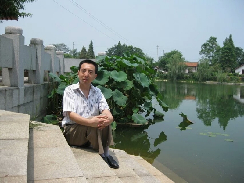 cswep的第二张照片--南平相亲服务中心