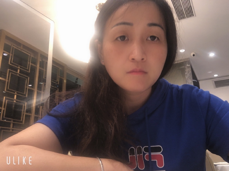 Spring的第一张照片--南平相亲服务中心