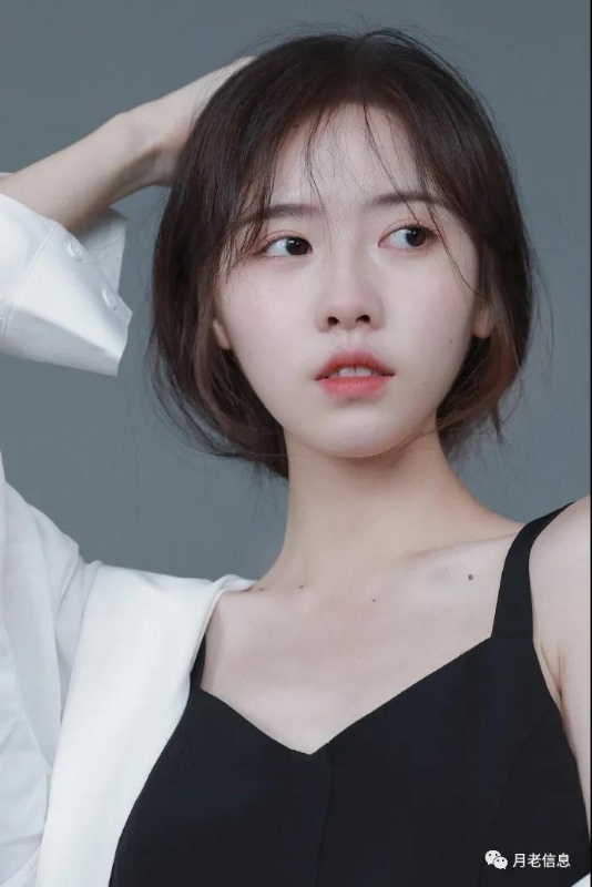 jmjm的第二张照片--南平相亲服务中心