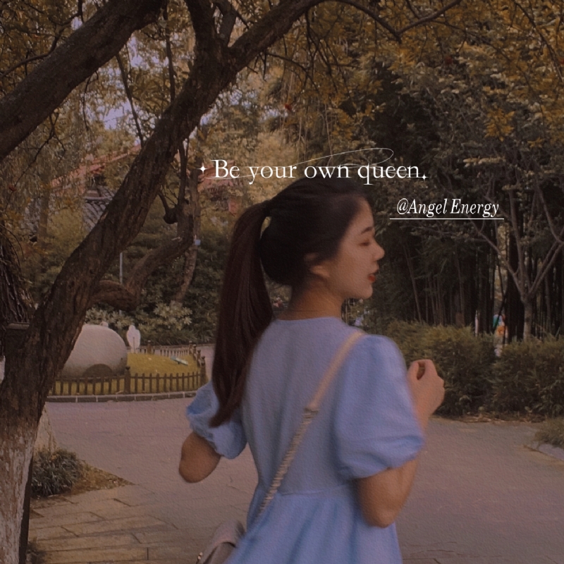 教幼儿园的羊羊老师的第三张照片--南平相亲服务中心