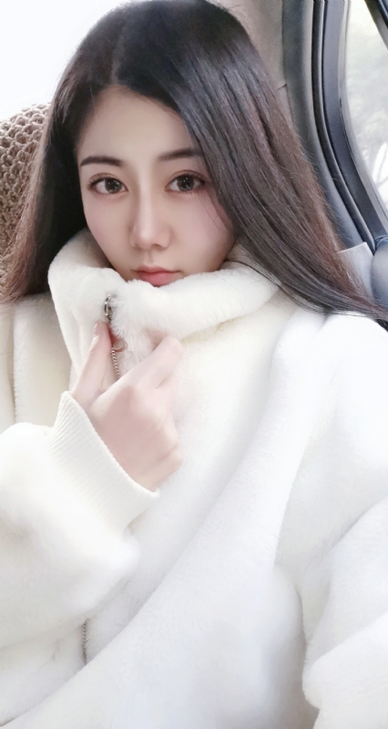 木头人的第二张照片--南平相亲服务中心