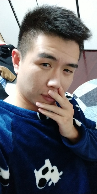 想名字什么的最讨厌的第二张照片--南平相亲服务中心