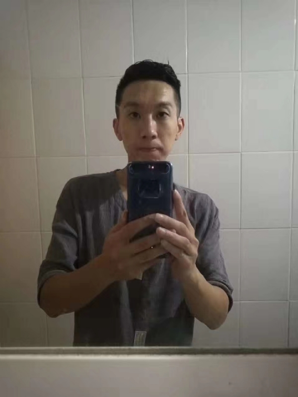 永康侬的第二张照片--南平相亲服务中心