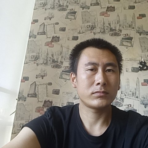 火柴没冒儿的第二张照片--南平相亲服务中心