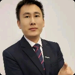 火柴没冒儿的第三张照片--南平相亲服务中心