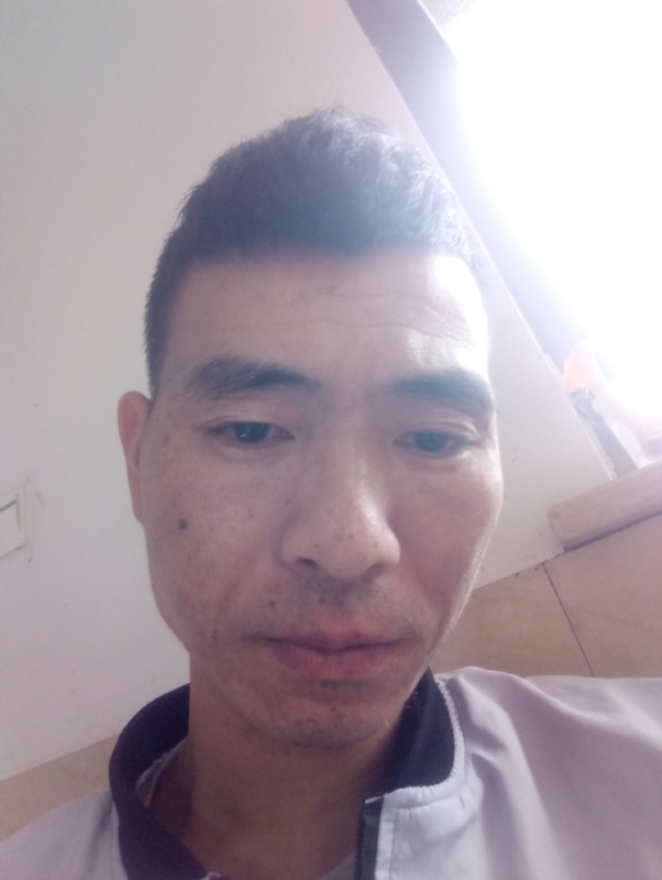 想你的夜的第一张照片--南平相亲服务中心