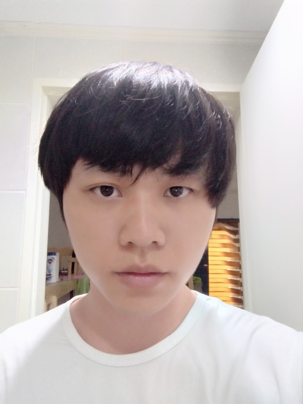 还能相信爱情吗的第一张照片--南平相亲服务中心