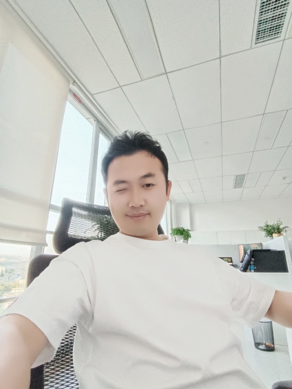 kate的第一张照片--南平相亲服务中心