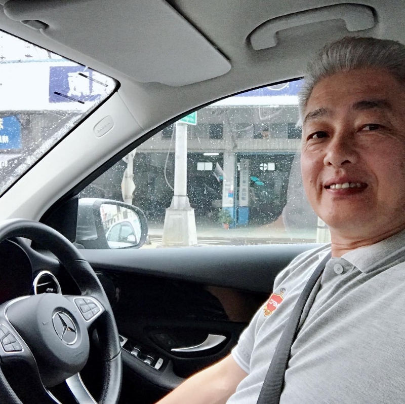 Har的第一张照片--南平相亲服务中心