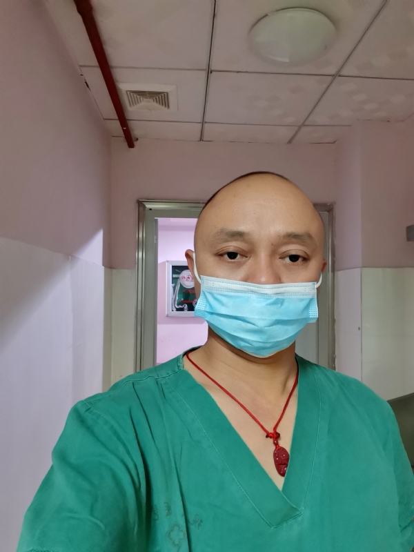 往事不堪回首的第一张照片--南平相亲服务中心