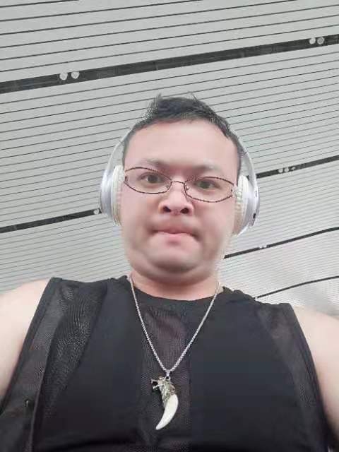 醉叶孤城的第一张照片--南平相亲服务中心