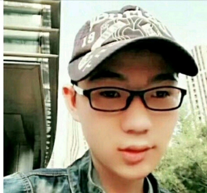 小霪虫的第三张照片--南平相亲服务中心