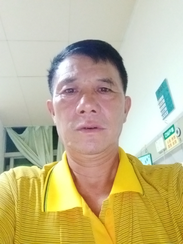 打工人的第一张照片--南平相亲服务中心