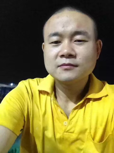 装国豪的第一张照片--南平相亲服务中心