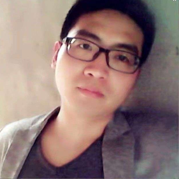 国风少年的第三张照片--南平相亲服务中心