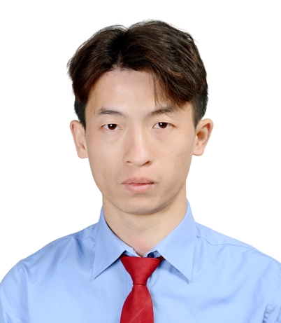 周梦龙的第一张照片--南平相亲服务中心