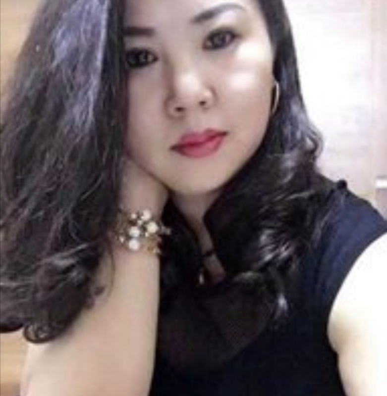 茉莉的第二张照片--南平相亲服务中心