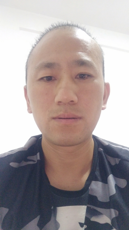 雨过天晴的第二张照片--南平相亲服务中心