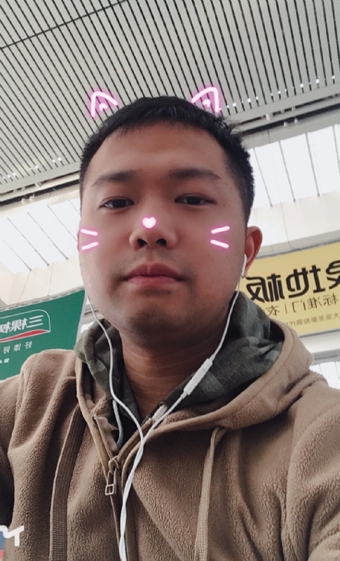 我怀念的的第二张照片--南平相亲服务中心