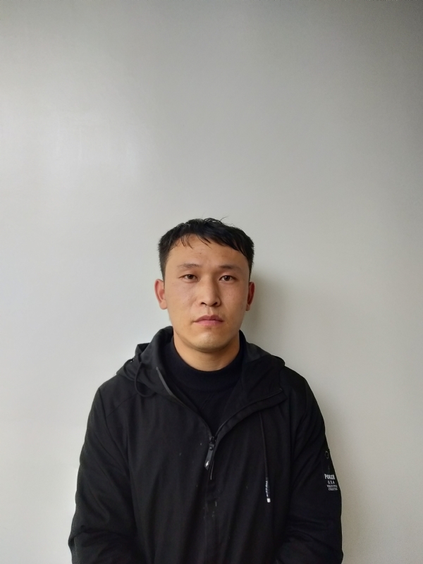 爱情的第一张照片--南平相亲服务中心