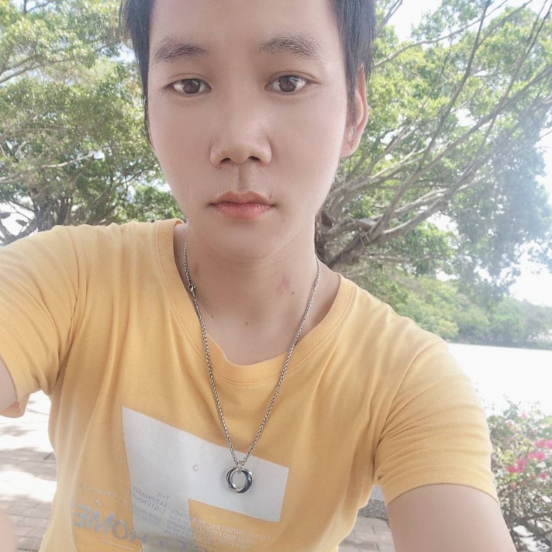 远方有你的第一张照片--南平相亲服务中心