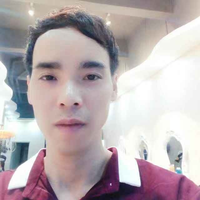 诚挚之手的第二张照片--南平相亲服务中心