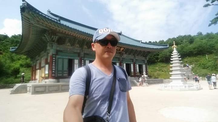 爱情鸟的第一张照片--南平相亲服务中心