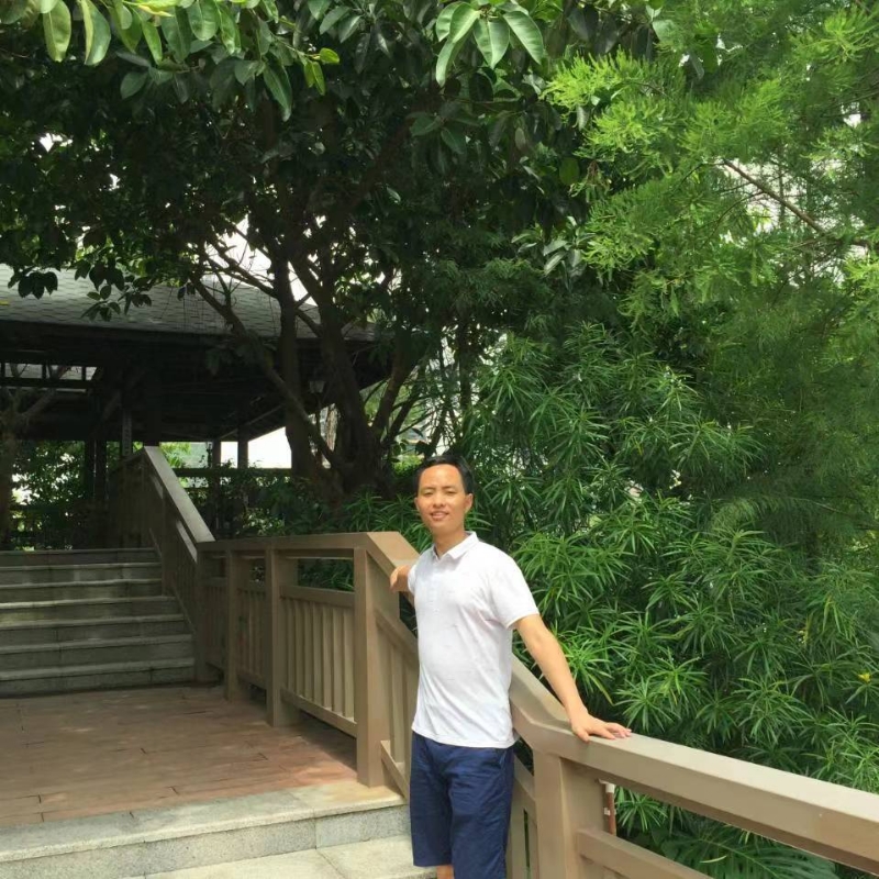 教书育人的第一张照片--南平相亲服务中心