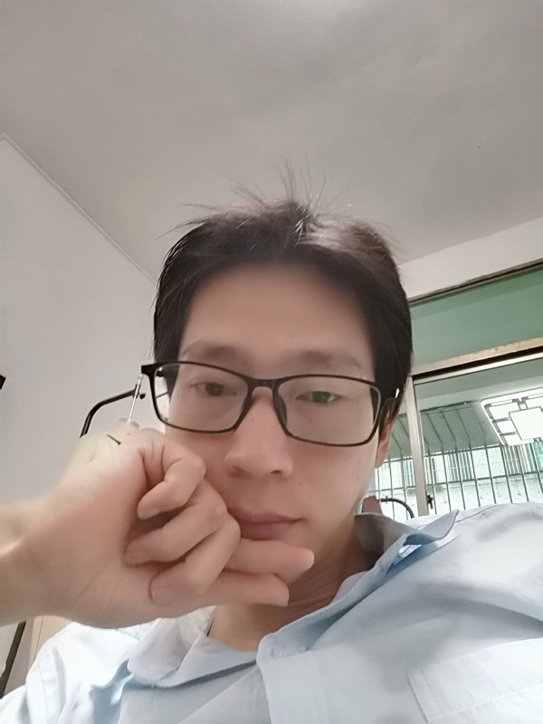 通的第二张照片--南平相亲服务中心