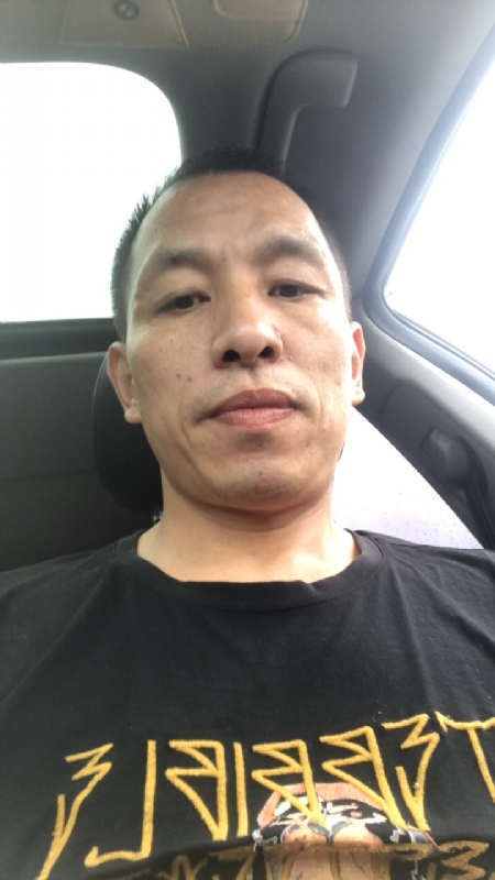 迷茫的第一张照片--南平相亲服务中心