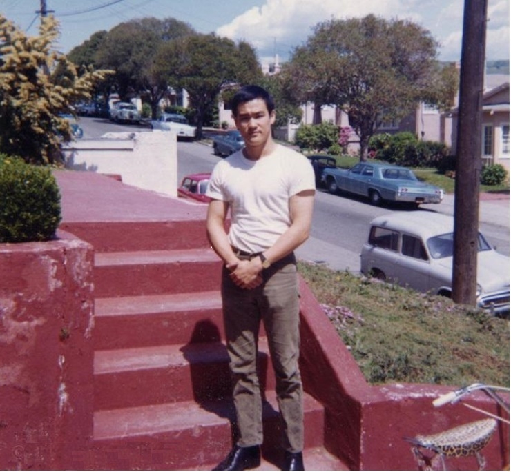 请q联我的第三张照片--南平相亲服务中心