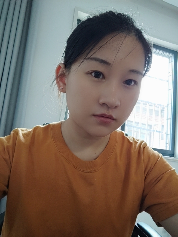 syz的第一张照片--南平相亲服务中心