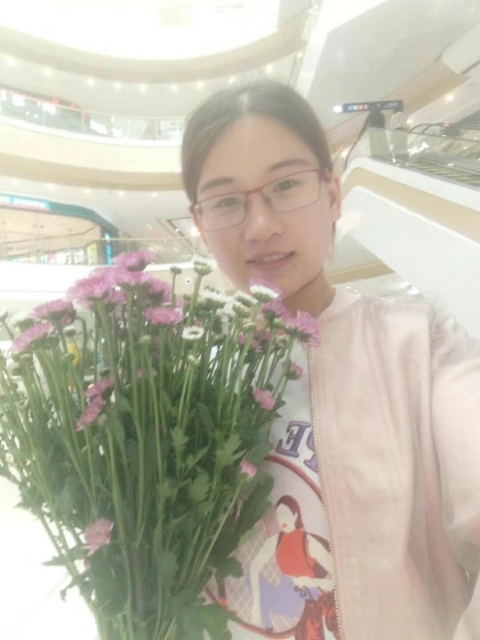 syz的第三张照片--南平相亲服务中心