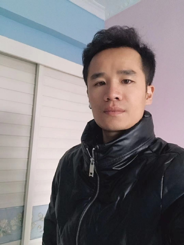 小杨哥的第二张照片--南平相亲服务中心