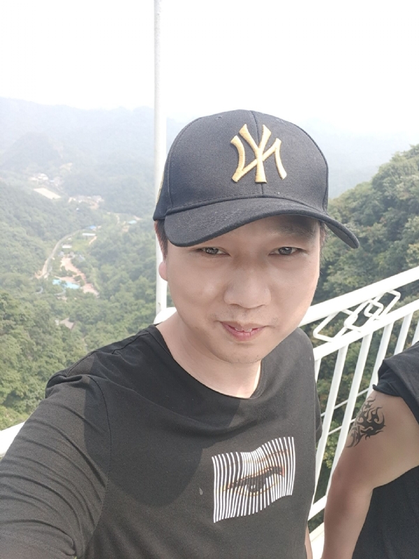 angle。的第二张照片--南平相亲服务中心