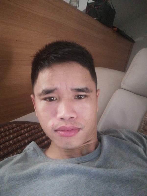 在相信一次的第二张照片--南平相亲服务中心