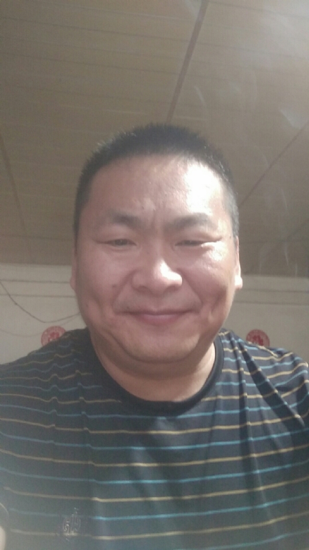 痛并快乐着的第一张照片--南平相亲服务中心