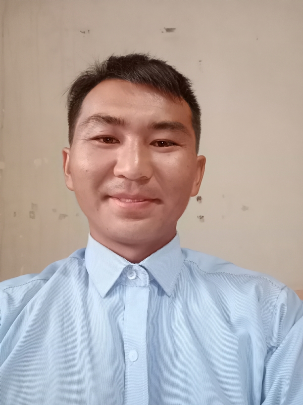 安逸的第一张照片--南平相亲服务中心