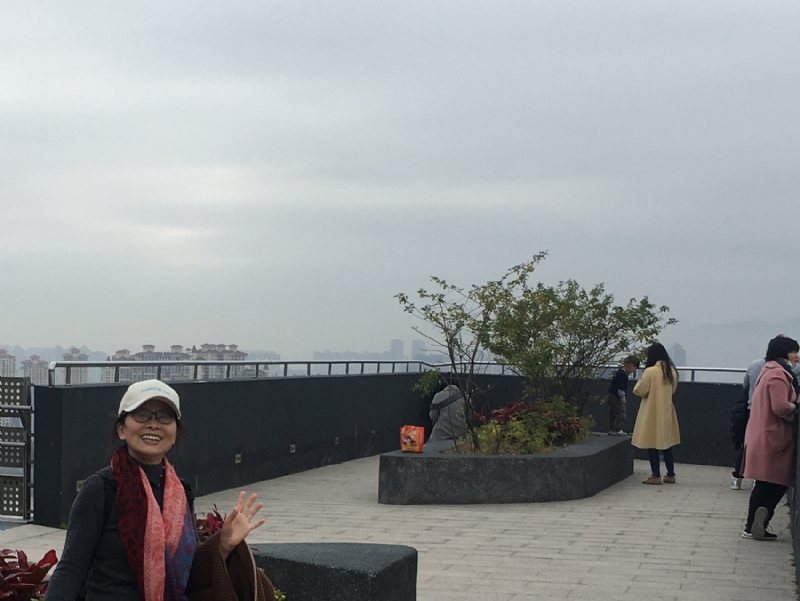 非比的第二张照片--南平相亲服务中心