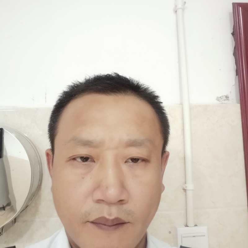 一叶轻舟的第五张照片--南平相亲服务中心